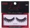 Kiss Lash Couture 5th Avenue Splendor