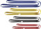 Format 4030281042334 – Bandschlinge 26 Kn. Breite 25 mm 0.8 m