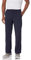 Callaway Men's Stretch Lightweight Tech Golf Pants, Night Sky, Size 42 x 30