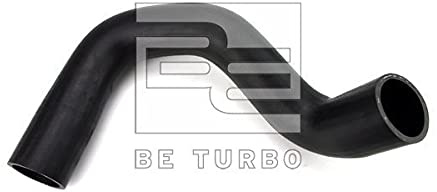 BE TURBO 700294 Motorräume