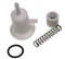 Krups MS-0697943 Drainageventil für Kaffeevollautomat
