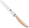 BALLARINI Tevere Universalmesser