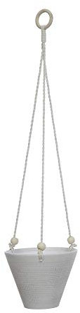 Bloomingville Hänge Blumentopf Collected