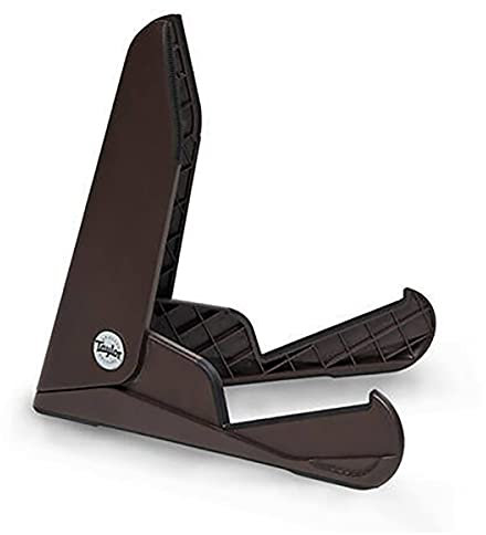 Taylor Compact Folding Guitar Stand