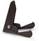Taylor Compact Folding Guitar Stand