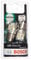 Bosch -P21/5W LED Retrofit lampes auto - 12 V 2,5 W BAY15d - 2 ampoules