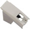 Pioneer PL-200Z : Diamant de Rechange pour Cellule d'origine