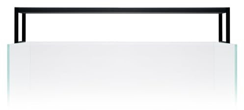 Chihiros LED WRGB II- (2) SLIM Serie | EU-Version | Aquarium Beleuchtung (WRGBII Slim 60 (60-70cm))