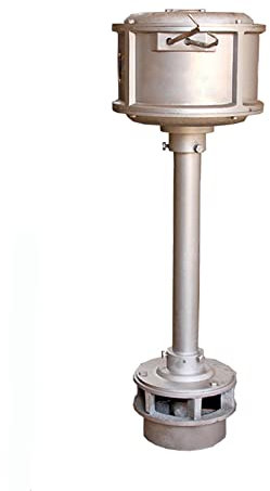 Generatore Micro Hydro-Turbine Testa bassa 1kw 2kw 3kw 5kw 500W Turbina idroelettrica 5kw 500W,4000w