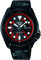 Seiko 5 Sports Orologio da Uomo SRPH65K1
