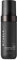 RITUALS Homme Face Cleansing Foam, 150 ml - Mit Holzkohle, Ginseng und Milchsäure - Peeling-Eigenschaften mit Purify-Komplex