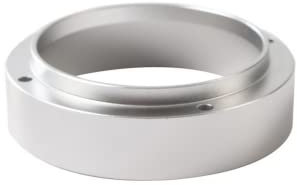 DULSPUE Autobatterie Polabdeckung PVC Gummi - 2 Stück Batteriepolabdeckung, Auto Motorrad Batterien Batterie Terminal Abdeckungen, Positiv und negativ Anschlussabdeckung, Isolierung Schutzkappen