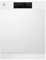 Electrolux KEAC7200IW A scomparsa totale 13 coperti E