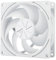 Thermalright TL-P9W Quiet 92mm PWM Computer Fan, Silent Cooler for Desktop CPU