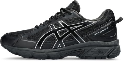 ASICS Gel Venture 6 Gs 1204A162001, Sneakers