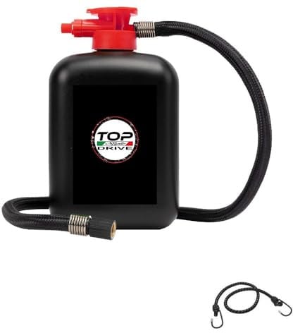 KOMPATIBEL MIT Renault ZOE Reifen-REPARATURFLÜSSIGKEIT FÜR Autos, MOTORRÄDER, GELÄNDEVANS,REIFENDICHTMITTEL FÜR WOHNMOBILE 450 ML REPARIERT LÖCHER BIS ZU 6,5 MM ?