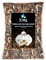 ZOMA GARDEN - Terriccio per Orchidee Contenente Bark per orchidee e sfagno cileno - Terriccio Professionale per tutte le Orchidee - 6 L