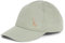 Gifts Treat Jungen Baseballkappe Stickerei Design Kinder Sonne Hut einstellbar Baseballkappe für Jungen, Grün, 3-10 Jahre