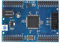 CPLD-Entwicklungs-Lernexperiment-Modul-Reparatur Altera MAX II EPM240 Embedded System Development, Ausgestattet mit CPLD-Chip, Schützt die Platine Effizient vor Verdrahtungsfehlern