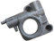 Pompa olio for Echo CS-350 CS-2600 CS350 CS2600 CHIANSAW MOTOSEGA PARTI