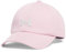 Under Armour Bambina Girl's UA Blitzing Adj Hat