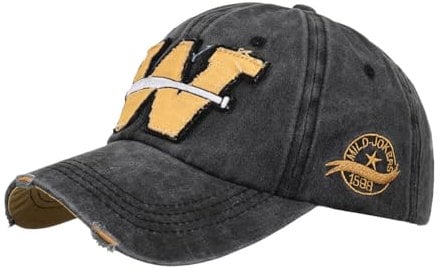 20Er Jahre HüTe Herren Panamahut Damen Weiß Sommerhut Damen Weiß DamenhüTe Filz Basecaps FüR MäNner Warme StrickmüTze Damen Steampunk Kopfbedeckung Damen Fischerhut Creme Elegante HüTe Zur Hochzeit