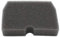 SECURA Luftfilter kompatibel mit Jonsered CC2145 Freischneider