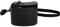 USB-Handkurbel-Handy-Ladegerät, tragbarer Handkurbel-Generator, Hand-Power-USB-Ladegerät, Handy-Notfall-Ladegerät für Outdoor-Wandern, Camping (Schwarz)