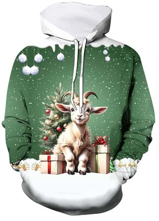 JUZILO Black of Friday Angebote für DJI-Drohnen Amazon findet Damen Weihnachtspullover Amazon-Angebote des Tages Prime Lieferung Heute 17-22 Uhr Prime of Day Angebote 2024 Startseite