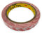 3M doppelseitiges Klebeband Original GPT Transparent Universal EXTRA STARK (15mm x 10 Meter)