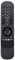 divuukyi MR23GA per telecomando vocale AKB76043107 AKB76036201 AKB76039901 serie UHD