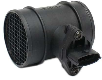 Luftmassenmesser Sensor Für Opel Für Astra G Für Combo Für Corsa C Omega B Vectra B Zafira Für Vauxhall 0281002180 0281002443 Maf Luftmassenmesser Meter