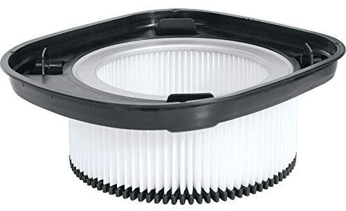 Makita 197166-6 Filterelement HEPA
