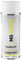 MG PRIME 1K Acryl Klarlack Autolack Spraydose Sprühdose glänzend 400 ml
