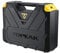 Topeak Werkzeuge PrepBox