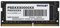 Patriot Memory Serie Signature SODIMM Memoria Singola DDR4 2666 MHz PC4-21300 32GB (1x16GB) C19 - PSD432G26662S