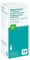 Mometason - 1 A Pharma bei Heuschnupfen 50 g/Spr�hsto�, 18 g