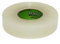 Renfrew POLYFLEX Shinpad Tape Clear 24mm x 30m - Eishockey - INLINEHOCKEY