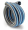 Tuyau flexible de cheminée en acier inoxydable 316L de 150 mm/4 m