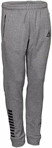Select Herren Oxford Hose