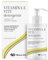 Vitamina E Viti Detergente 250 ML