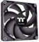 Thermaltake CT140 | 2 Pack