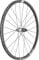 Dt Swiss Unisex – Erwachsene Spline 700C Laufrad, Schwarz, 142/12 mm