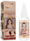 MoriAction 30ml Solid Doll Repair Agent-Transparent Waterproof Not Harden, Liquid Dissolvant Glue for Silicone TPE Doll Tear Glue Repair Split, Liquid Silicone Adhesive Glue for Crafts (1pièces)