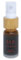 MTC und Hemp Revitalisierendes Hautpflegeöl - Party Edition (10 ml) für mehr Empfindlichkeit und Freude