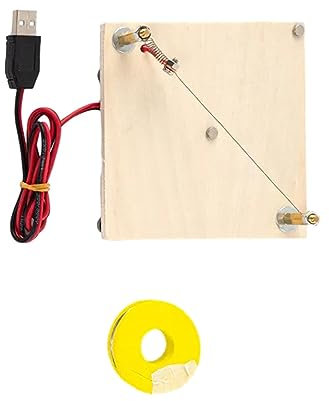 Colcolo USB Hot Ribbon Cutter Taglierina termica Strumento portatile 5V / 2A Taglierina per cinghie Accessori artigianali Taglierina per corda elettrica, con filo