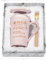 Joymaking Taza de café aprobada con texto en alemán To Do List, regalo para pasar el examen, graduación de formación, idea divertida para amigos niños, 400 ml, color rosa