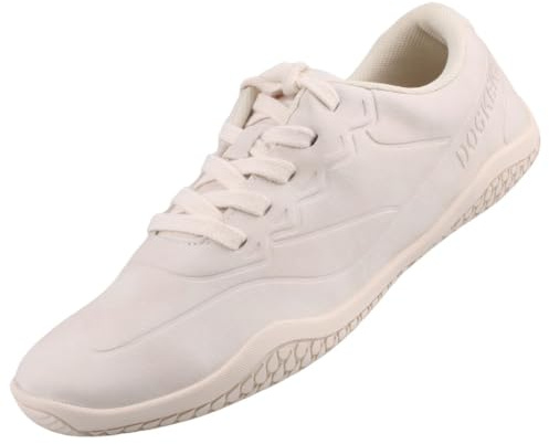 Dockers by Gerli Damen Barfußschuhe Beige EU 40