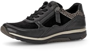Gabor Rollingsoft Damen Derbys