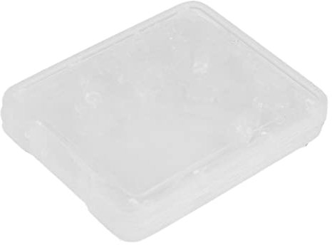 Skin Tag Removal Bands Skin Marks Remover Rubber Bands Non Toxic Facial Care Micro Strip Skin Care Tools for Body Face 30PCS, Skin Marks Removal